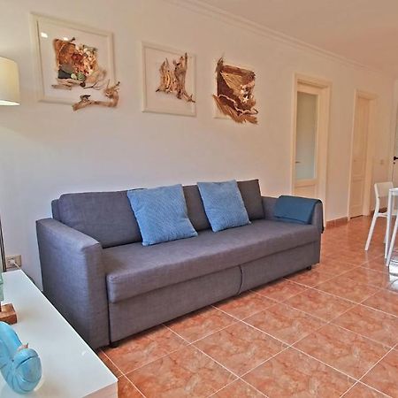 Ferienhaus Casa Cristof - Costa Calma - Glasfaserinternet - Max 6 Personen Exteriér fotografie